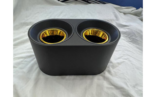 Lighting product · YH-054