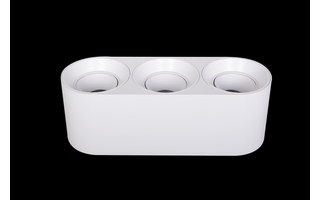 Lighting product · YH-055