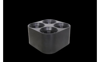 Lighting product · YH-056