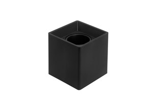 Lighting product · YH-059