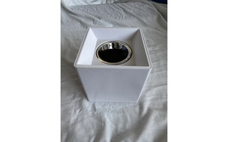 Lighting product · YH-060