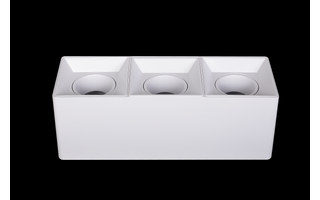 Lighting product · YH-062