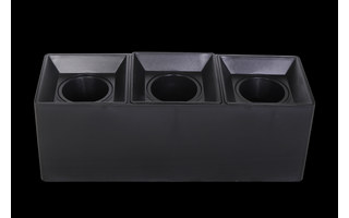Lighting product · YH-063