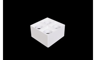 Lighting product · YH-064