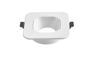 Lighting product · YH-067