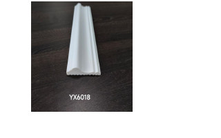 Lighting product · YX6018