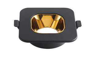 Lighting product · YH-068