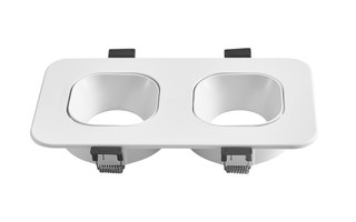 Lighting product · YH-069