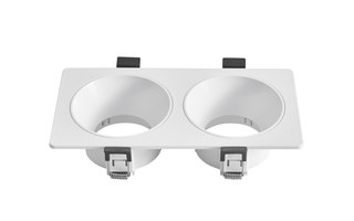 Lighting product · YH-082
