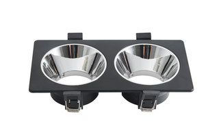 Lighting product · YH-083