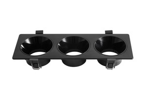 Lighting product · YH-084