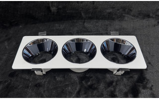 Lighting product · YH-085