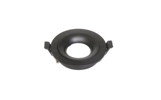 Lighting product · YH-088