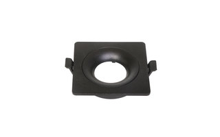 Lighting product · YH-089