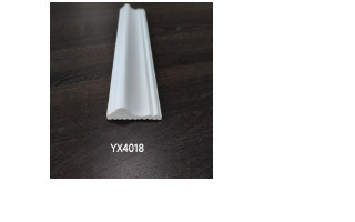 Lighting product · YX4018