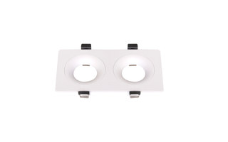 Lighting product · YH-090