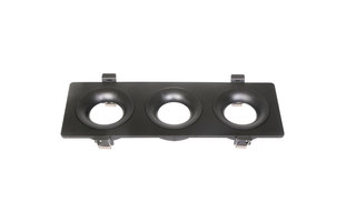 Lighting product · YH-091