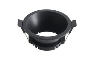 Lighting product · YH-092