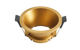 Lighting product · YH-093
