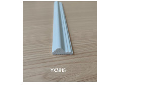 Lighting product · YX3815
