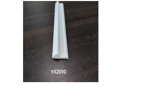 Lighting product · YX2010