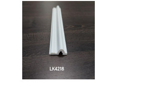 Lighting product · LK4218