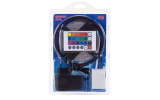 Lighting product · DT-灯带-3