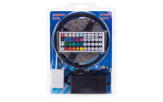 Lighting product · DT-灯带-5