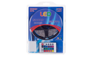 Lighting product · DT-灯带-6