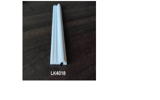 Lighting product · LK4018