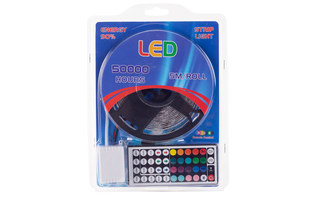 Lighting product · DT-灯带-7