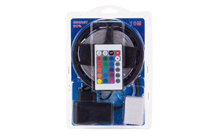 Lighting product · DT-灯带-8