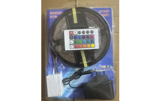 Lighting product · DT-灯带-9