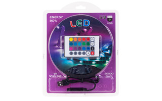 Lighting product · DT-灯带-13