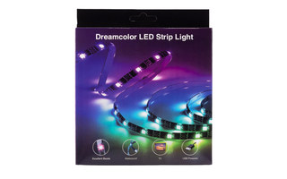 Lighting product · DT-灯带-16