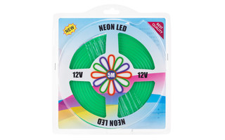Lighting product · DT-灯带-19