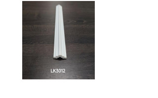 Lighting product · LK3012