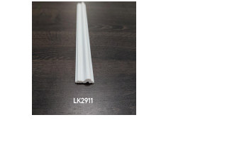 Lighting product · LK2911