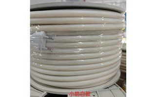Lighting product · DT-散装-12