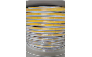Lighting product · DT-散装-13