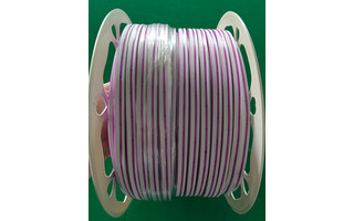 Lighting product · DT-散装-17