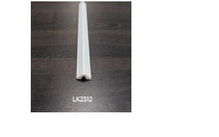 Lighting product · LK2312