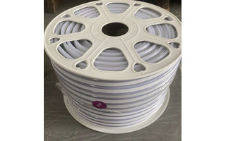 Lighting product · DT-散装-18