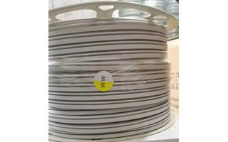 Lighting product · DT-散装-20