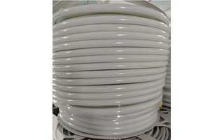 Lighting product · DT-散装-21