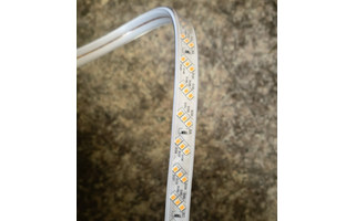 Lighting product · DT-散装-25