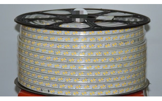 Lighting product · DT-散装-27