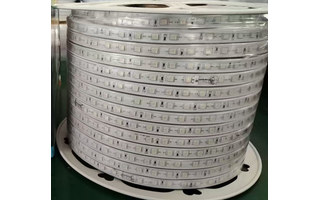 Lighting product · DT-散装-29