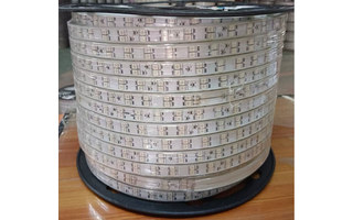Lighting product · DT-散装-31