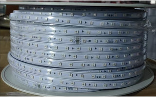 Lighting product · DT-散装-32